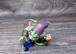 Funko Mystery Minis Marvel Spider-Man Into Spider-Verse GRÜNER GOBLIN 3" Figur - Bild 1 von 3