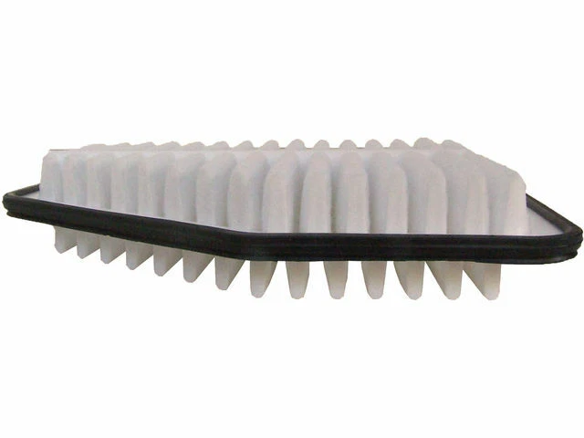 Filtro de aire para Pontiac Pursuit X495TJ 2005-2006 Foto 1 de 1