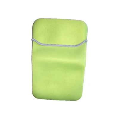 Kindle Kobo E-reader Tablet Neoprene Sleeve Pouch Case Cover 12"x8". - Image 1 of 4