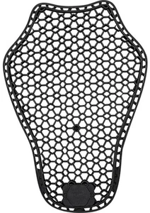 Bering Pro Flex Alpha Back Protector Level 2 - Picture 1 of 1