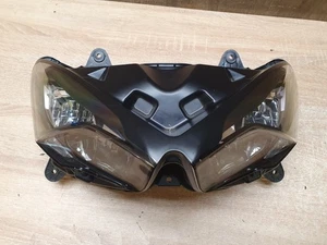 Faro LED/luz delantera Kawasaki Ninja 1000 SX 2020 23004-0412 - Imagen 1 de 23