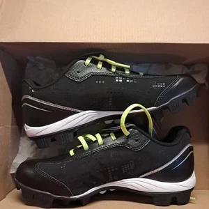 NWB Men's Under Armour Cleats Size 7 Glide Rm Cc - Picture 1 of 14