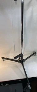 Soporte Manfrotto ART-231 con ruedas bloqueables equipo de fotografía - Imagen 1 de 9