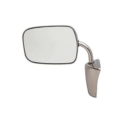 Espejo retrovisor puerta Chevrolet C20 Suburban 1986 1985 1984 1983 1982 1981 1980 1979 Foto 1 de 4