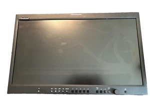 BOLAND HD BROADCAST MONITOR MODEL PVB20C - Foto 1 di 7