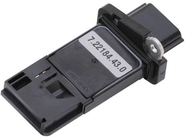 Sensor de flujo de masa de aire 62VWZW69 para EX35 EX37 FX35 FX50 G25 G35 G37 M35 M37 M45 Foto 1 de 1