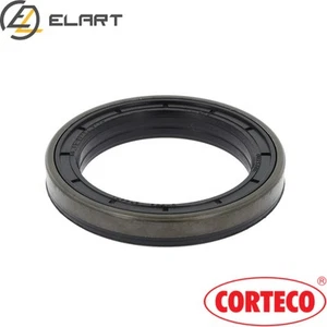 SHAFT SEAL DIFFERENTIAL 12018907B FOR DEUTZ-FAHR JOHN DEERE ZF 04415121 AL81843 - Picture 1 of 8