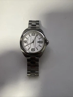 reloj morellato Foto 1 de 3