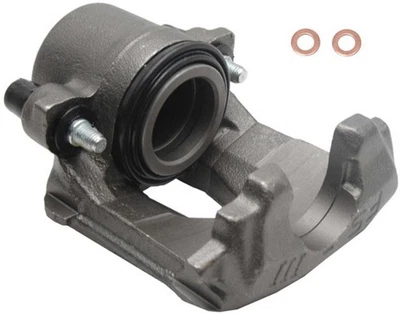 Pinza de freno de disco para Volkswagen Jetta Beetle Golf RAYBESTOS 1998-2015 Foto 1 de 4