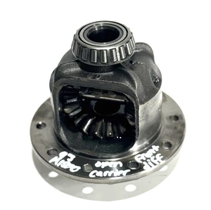 1988-1994 GMC/CHEVY K 1500 4X4 FRONT AXLE DIFF DIFFERENTIAL CARRIER ASSEMBLY OEM - Picture 1 of 10