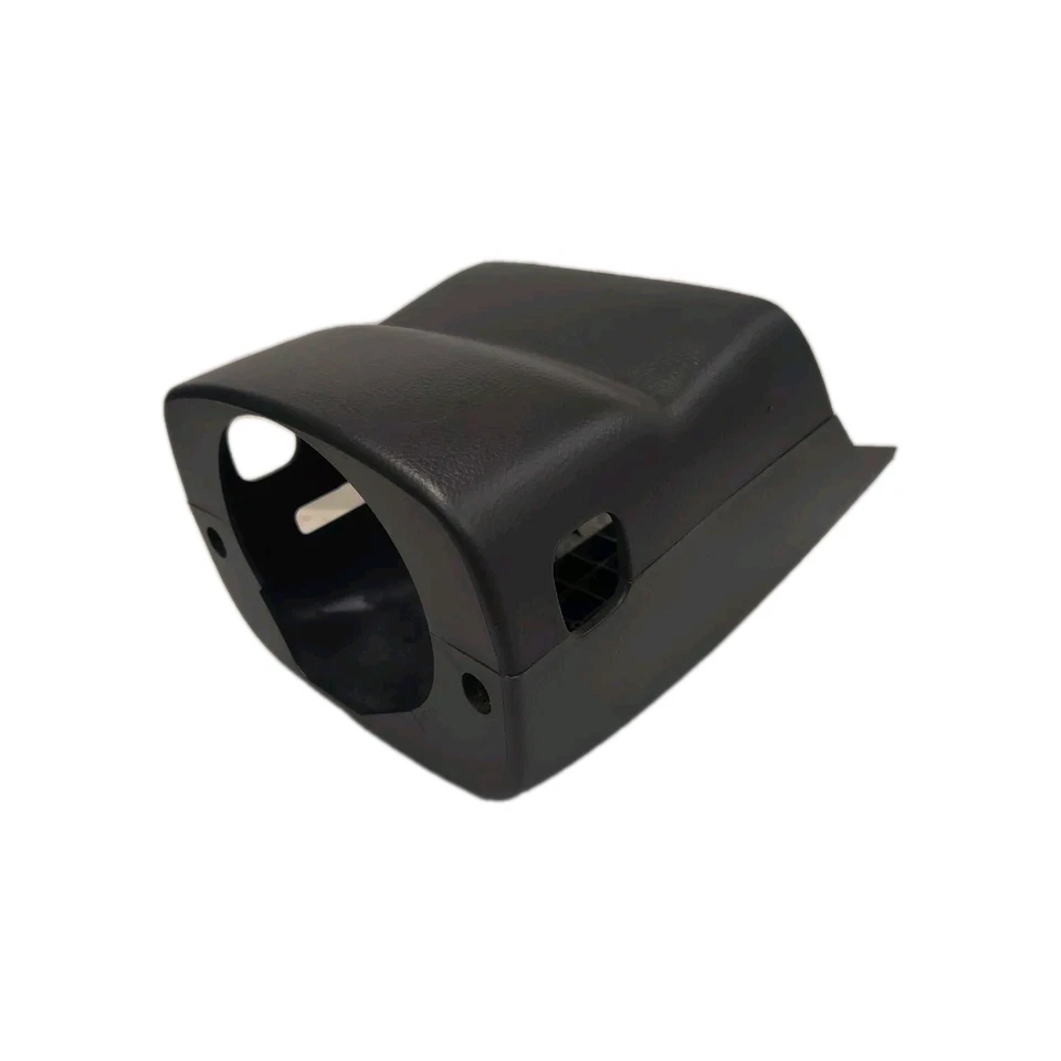 03-09 2003-2009 Toyota 4runner columna de dirección cubierta carcasa Foto 1 de 4