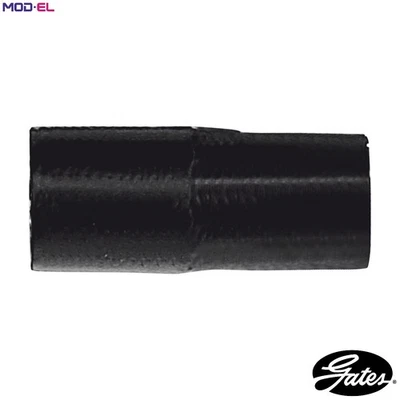 HEATER HOSE 02-2220 FOR PEUGEOT PARTNER/ORIGIN/Box/Body/MPV/Platform/Chassis 306 - Image 1 of 4