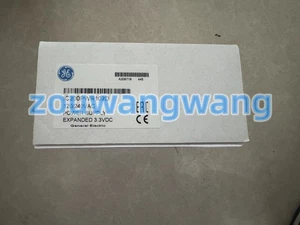 New Sealed FANUC IC200PWR102 Power Supply Modulee #Z - Picture 1 of 5