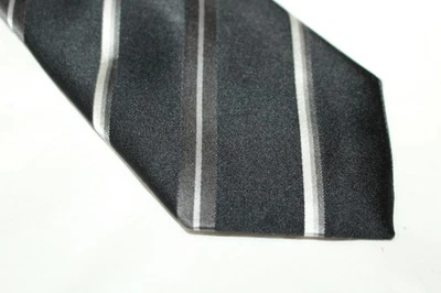 Corbata De Seda C&A F83846 - Imagen 1 de 4