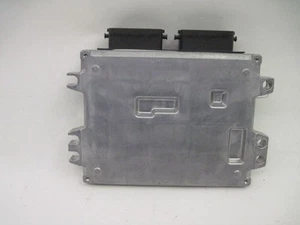 ECU ECM COMPUTER Mazda 6 2007 07 2008 08 2.3L Auto L35N 18 881C 582769 - Picture 1 of 12