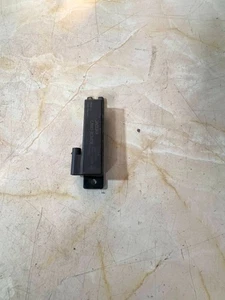 RANGE ROVER EVOQUE 2018 KEYLESS ENTRY ANTENNA AH42-15K603-AA - Picture 1 of 9
