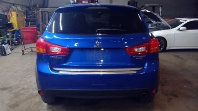 Espejo retrovisor atenuación automática para 12-17 LANCER 6293216 Foto 1 de 4