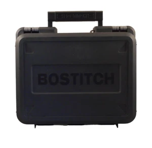 Estuche de transporte Bostitch BTC440 (solo estuche/herramienta no incluida) - Imagen 1 de 8