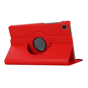 Cover per Samsung Galaxy Tab A7 Lite 2021 SM-T220 SM-T225 8.7 pollici custodia protettiva - Foto 1 di 3