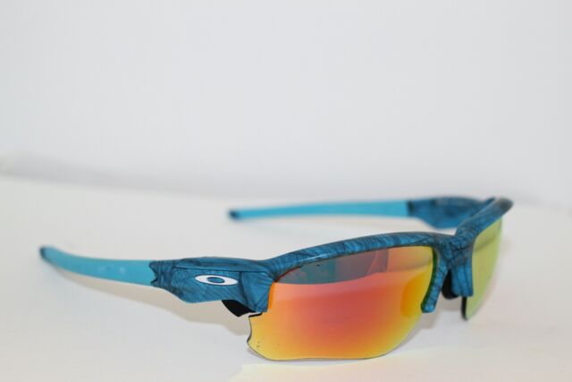 Oakley Flak Draft Prizm Golf Sunglasses for Sale in Buckeye, AZ