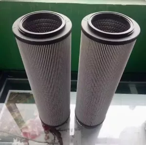 1PZ NUOVO ADATTO PER 1300R050W/HC/-B1 elemento filtrante - Foto 1 di 2