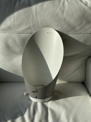 ELINCHROM D-LITE ETC HALO BACKLITE REFLECTOR - Image 1 of 4