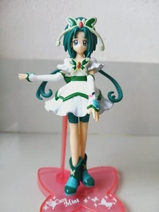 Anime Manga Yes Precure 5 Cure Como Nuevo Komachi Akimoto Figura Modelo Bandai - Imagen 1 de 5