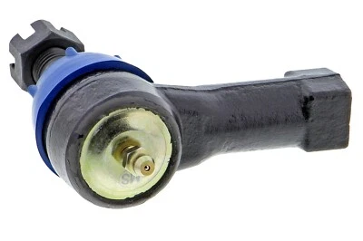 For 1987-2002 Isuzu Trooper Steering Tie Rod End Front Outer 1988 1989 1990 1991 - Image 1 of 3