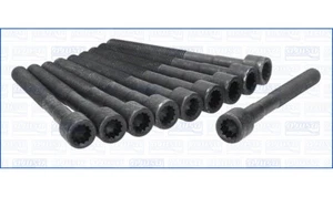 Cylinder Head Bolt Set TOYOTA CELICA GT 16V 2.0 173 3S-GE (11/1993-8/1999) - Picture 1 of 2