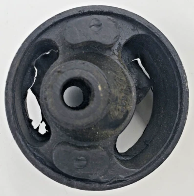 Front Engine Mount Fits VW Rabbit 1977-1979 Beck Arnley Brand  104-0979 - Image 1 of 3