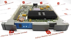 Honeywell 51401635-150 High Performance Com/ctl Hdw Rev J - Picture 1 of 7