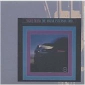 Oscar Peterson Trio : Night Train CD (2008) Incredible Value and Free Shipping! - Image 1 of 1
