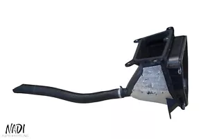 2009 - 2014 FERRARI CALIFORNIA F149 FRONT RIGHT COWL AIR INTAKE BOX HOUSING OEM - Picture 1 of 5