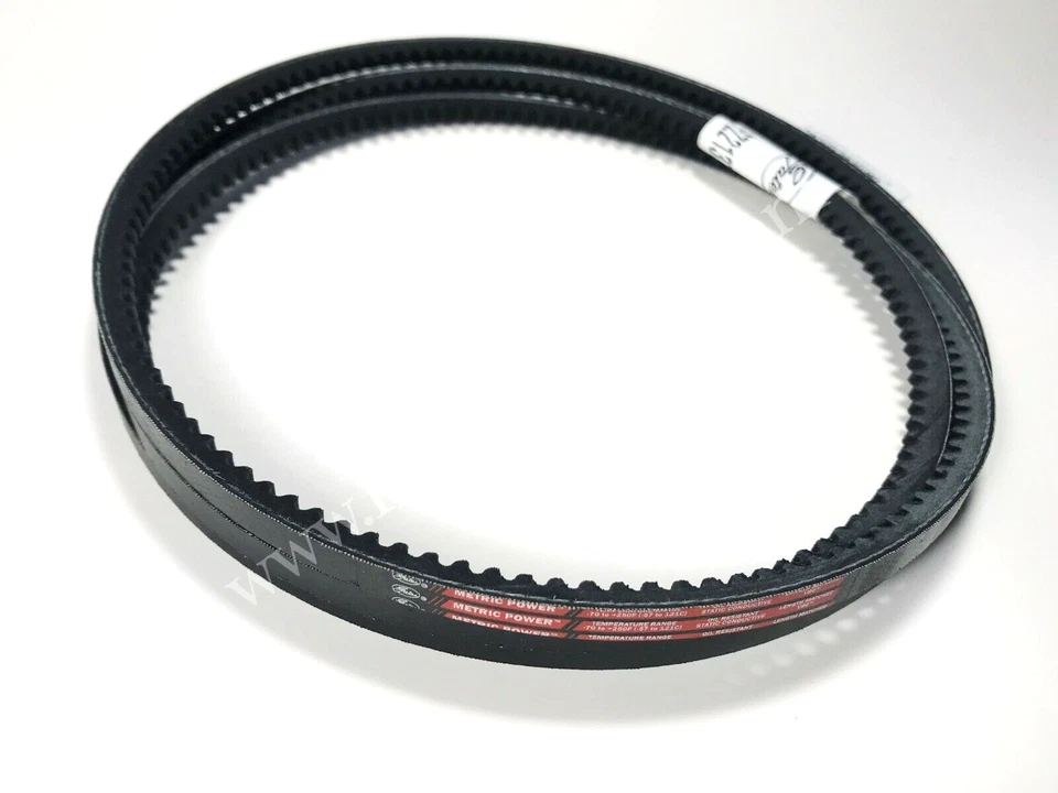 23003854  OEM QUALITY COGGED BELT, FOR MAYTAG WASHER, G129288, 23003395, 2300309 - Image 1 of 1