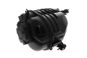VAICO Coolant Expansion Tank for BMW 3 - Picture 1 of 13