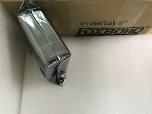 FBM201 P0914SQ Foxboro Invensys I/O MODUL 0-20MA 8INPUT - Bild 1 von 3