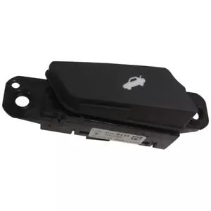 Chevy Cruze LS/LTZ 2016 interruptor de liberación tapa maletero nuevo fabricante de equipos originales GM 95440113 - Imagen 1 de 2
