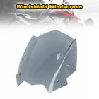 Windscreen Windshield Durable Double Bubble Abs Fits For Bmw G310r 17-18