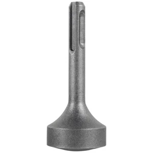 SDS Plus Ground Rod Driver, Heavy Duty Steel Drill Bit Driver,4260 - Bild 1 von 9