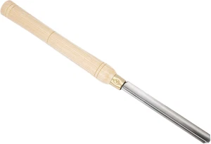 Sgrossatura Sgorbia Scalpello per Tornio per Lavorazione Del Legno, Scalpello pe - Foto 1 di 12