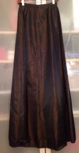 Women's 4 Kay Unger Skirt - Picture 1 of 12