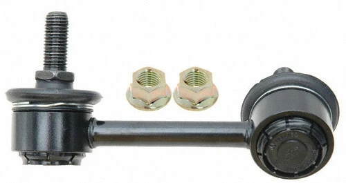 Raybestos Suspension Stabilizer Bar Link Prof. Grade Front/Rear-Right 545-1322 - Image 1 of 1