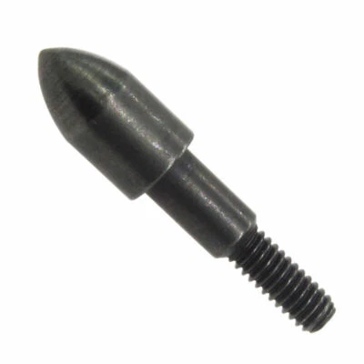 12pcs 100 Grain Field Points Target Practice Crossbow Arrow Points Arrow Tips - Image 1 of 4