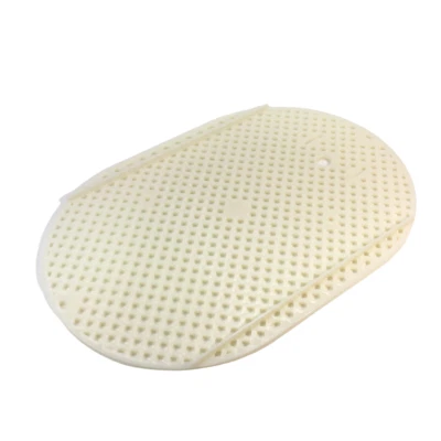 Egg Incubator Part TOP TRAY GRID for Magicfly iTavah HBlife Good Mother Vivohome