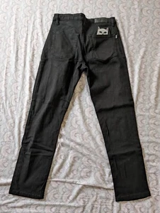 RIPNDIP Slim Black Chino 29 - Bild 1 von 6