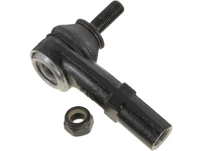 For 2009-2023 Volkswagen Tiguan Tie Rod End Front Left Outer API 66324QTXP 2012 - Image 1 of 2