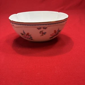 "Cuenco Lenox The Abigail Adams/7"" ovalado"  - Imagen 1 de 7