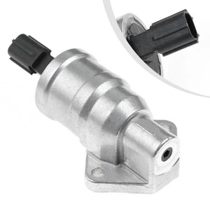 Air Control Valve Car Accessories Single Piece Direct Fit Easy Installation - Picture 1 of 9
