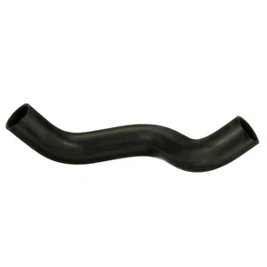 Gates Upper Radiator Hose for Mitsubishi Pajero Sport, Triton MQ, MR 4N15 - Picture 1 of 1