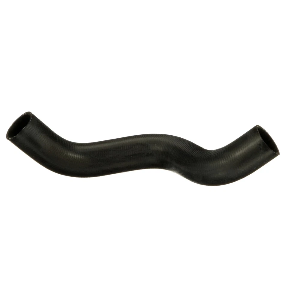 Gates Upper Radiator Hose for Mitsubishi Pajero Sport, Triton MQ, MR 4N15 - Image 1 of 1